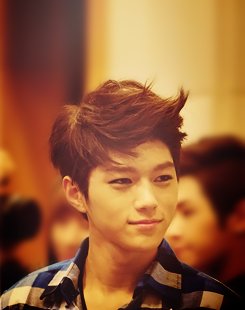 มองหาคนที่ใช่