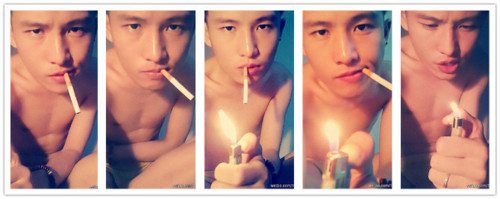 มองหาคนที่ใช่