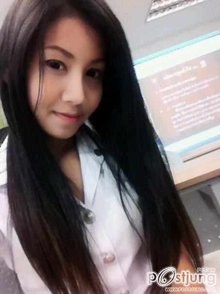 COMMENT(: