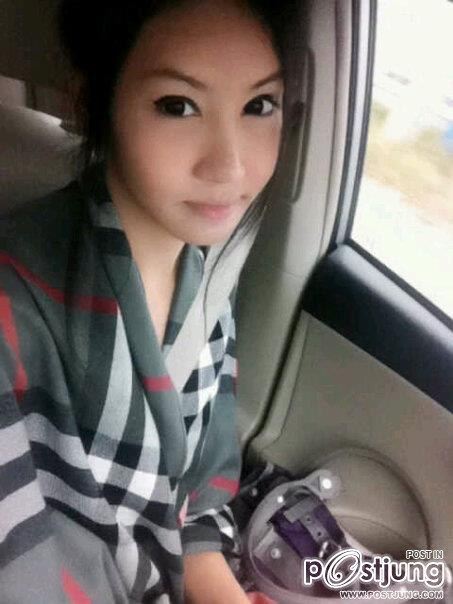 COMMENT(: