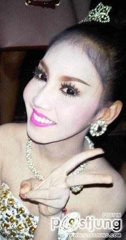 งานประกวดต่างๆCOMMENT(: