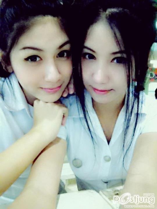 คนขวาจ้า/COMMENT(: