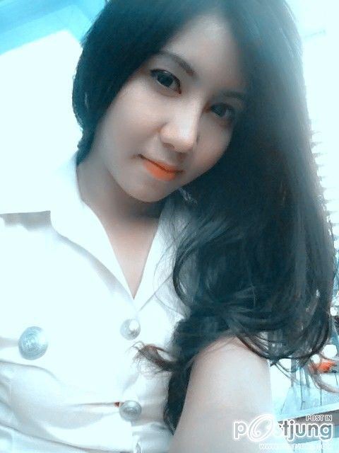 COMMENT(: