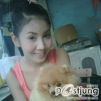วันสบายๆชิวๆCOMMENT(: