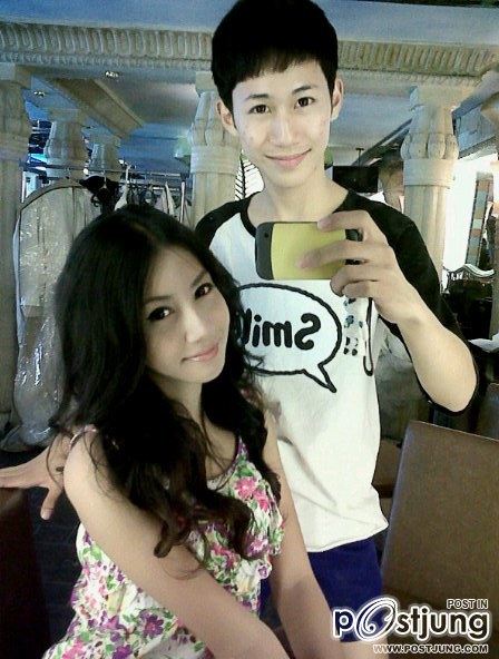 COMMENT(: