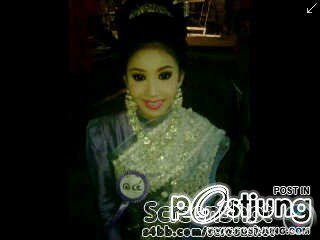งานประกวดต่างๆCOMMENT(: