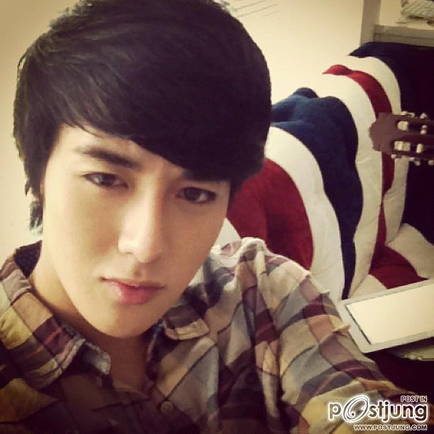 รักอาร์ม ROOKIE BBสุดเลยยยยย