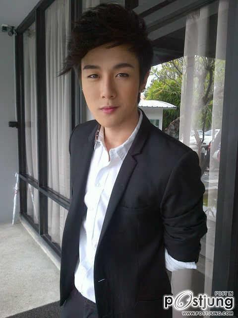 รักอาร์ม ROOKIE BBสุดเลยยยยย