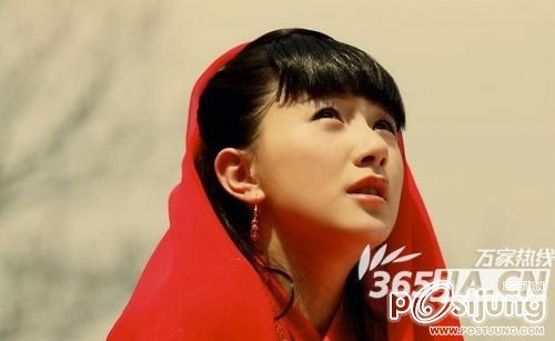 The Holy Pearl 2011 อภินิหาร 9 มุกล่าทะลุเวลา