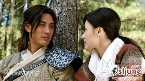 The Holy Pearl 2011 อภินิหาร 9 มุกล่าทะลุเวลา