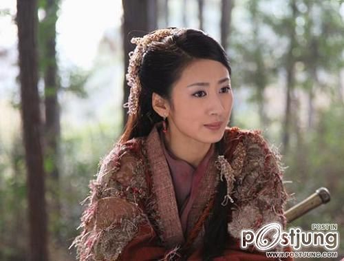 The Holy Pearl 2011 อภินิหาร 9 มุกล่าทะลุเวลา