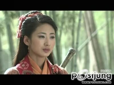 The Holy Pearl 2011 อภินิหาร 9 มุกล่าทะลุเวลา