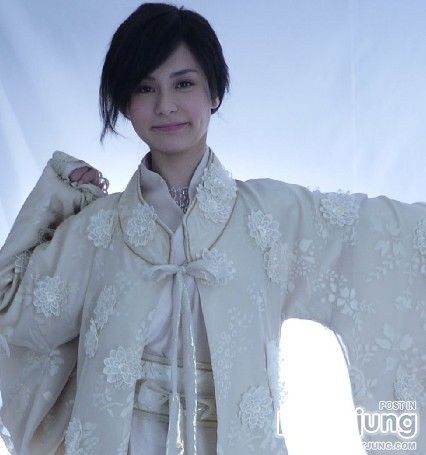 The Holy Pearl 2011 อภินิหาร 9 มุกล่าทะลุเวลา
