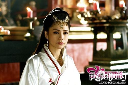 The Holy Pearl 2011 อภินิหาร 9 มุกล่าทะลุเวลา