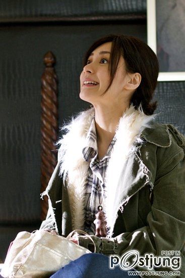 The Holy Pearl 2011 อภินิหาร 9 มุกล่าทะลุเวลา
