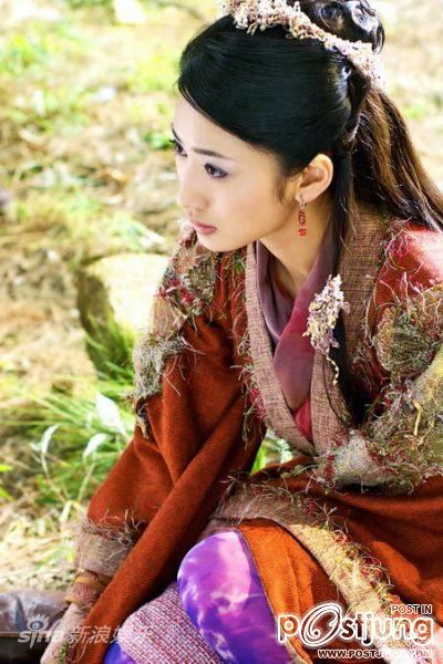 The Holy Pearl 2011 อภินิหาร 9 มุกล่าทะลุเวลา