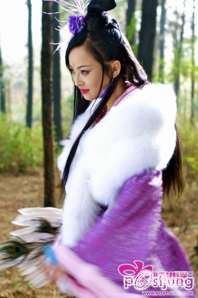 The Holy Pearl 2011 อภินิหาร 9 มุกล่าทะลุเวลา