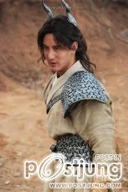 The Holy Pearl 2011 อภินิหาร 9 มุกล่าทะลุเวลา