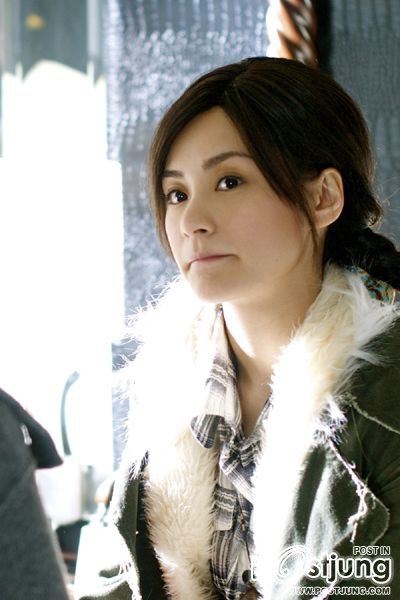 The Holy Pearl 2011 อภินิหาร 9 มุกล่าทะลุเวลา