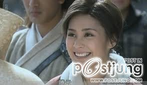 The Holy Pearl 2011 อภินิหาร 9 มุกล่าทะลุเวลา