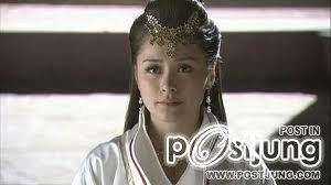 The Holy Pearl 2011 อภินิหาร 9 มุกล่าทะลุเวลา