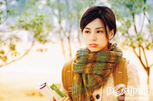 The Holy Pearl 2011 อภินิหาร 9 มุกล่าทะลุเวลา