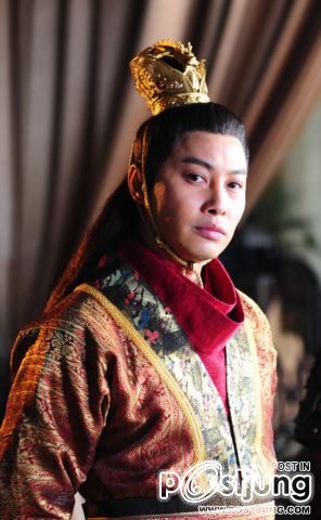 The Holy Pearl 2011 อภินิหาร 9 มุกล่าทะลุเวลา