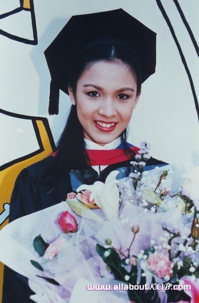 คิดถึง กบ สุวนันท์