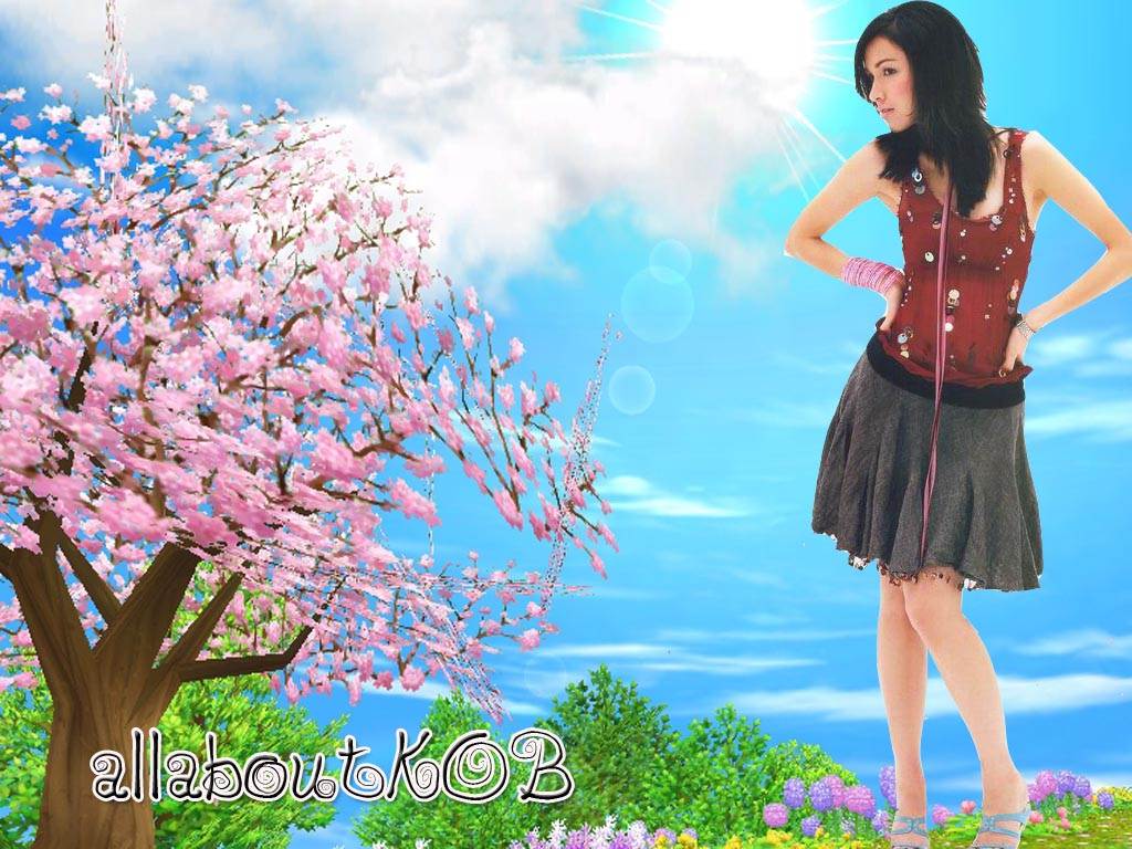 คิดถึง กบ สุวนันท์