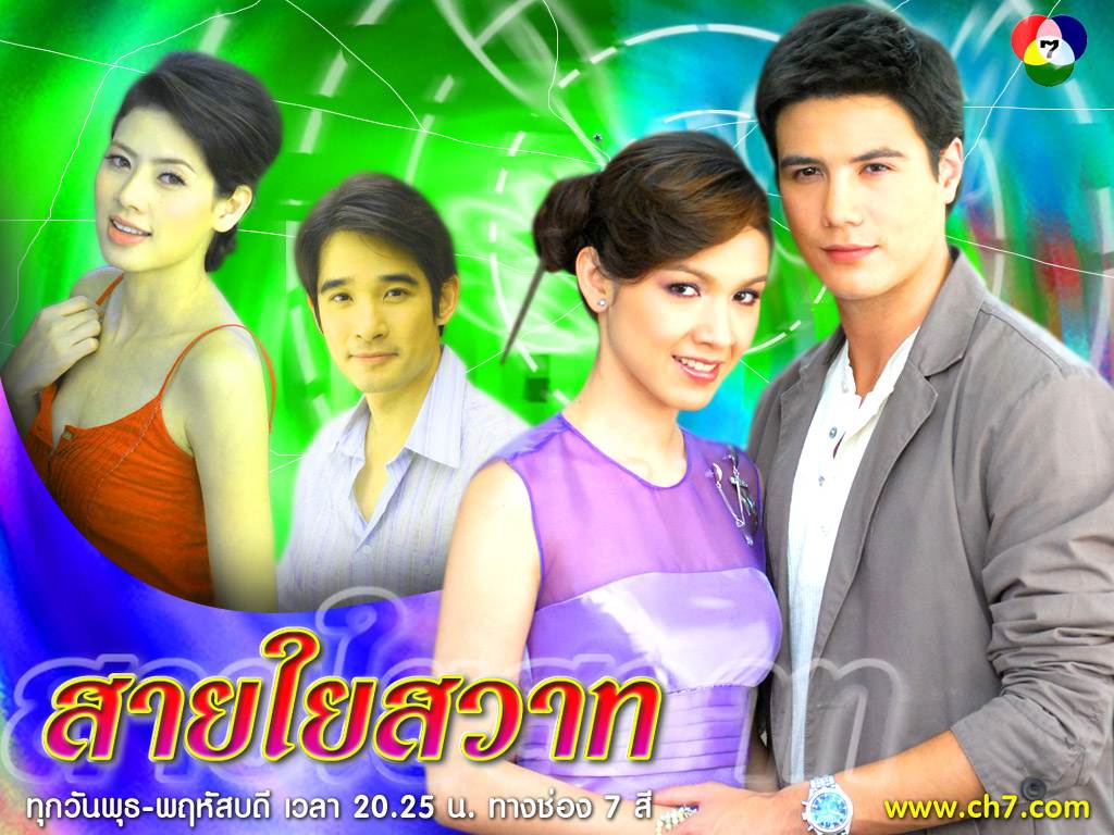 คิดถึง กบ สุวนันท์