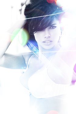 มองให้อาร์ท 19