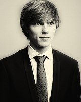 คนรัก Nicholas Hoult