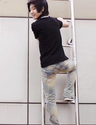 หนุุุ่่่มเกาหลี พลาสติก หรือ ของแท้ ดูออกกันมั้ย