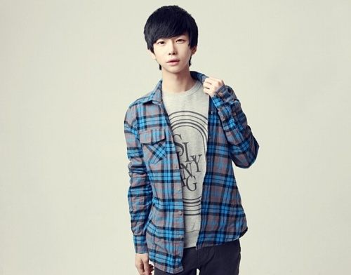 หนุุุ่่่มเกาหลี พลาสติก หรือ ของแท้ ดูออกกันมั้ย