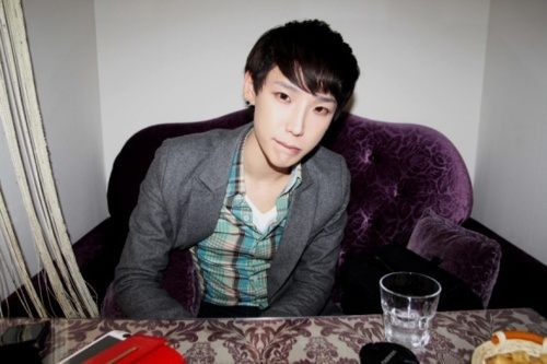 หนุุุ่่่มเกาหลี พลาสติก หรือ ของแท้ ดูออกกันมั้ย