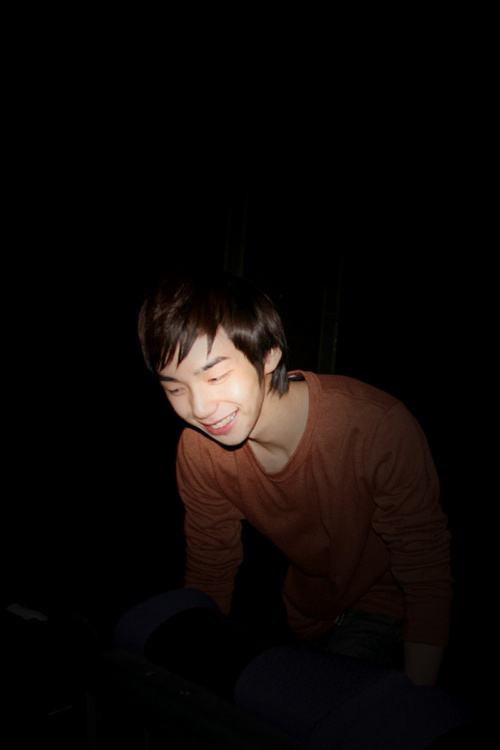 หนุุุ่่่มเกาหลี พลาสติก หรือ ของแท้ ดูออกกันมั้ย