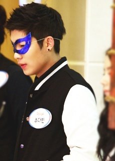 หนุุุ่่่มเกาหลี พลาสติก หรือ ของแท้ ดูออกกันมั้ย