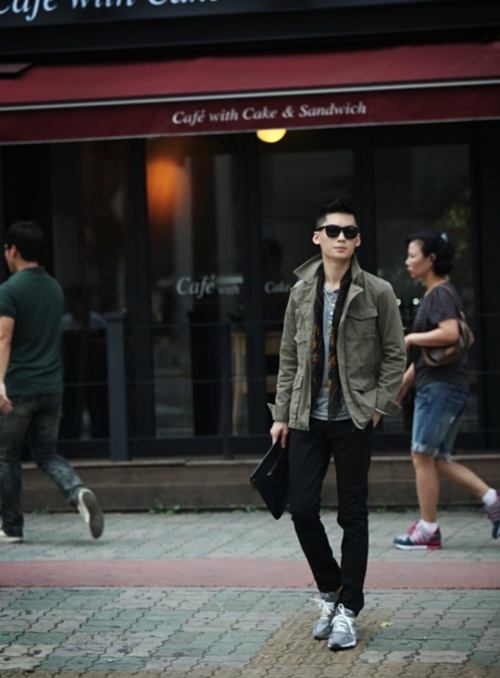 หนุุุ่่่มเกาหลี พลาสติก หรือ ของแท้ ดูออกกันมั้ย