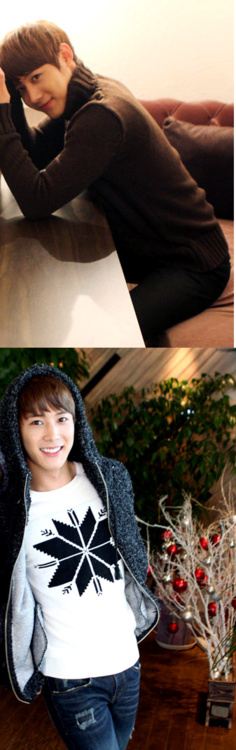 หนุุุ่่่มเกาหลี พลาสติก หรือ ของแท้ ดูออกกันมั้ย
