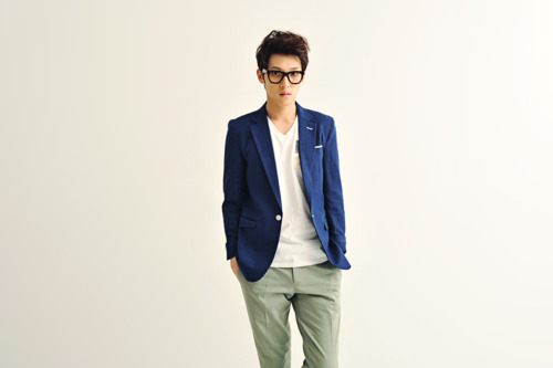 หนุุุ่่่มเกาหลี พลาสติก หรือ ของแท้ ดูออกกันมั้ย