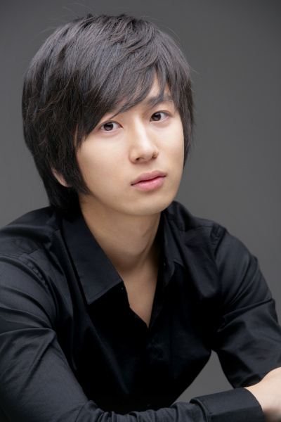 หนุุุ่่่มเกาหลี พลาสติก หรือ ของแท้ ดูออกกันมั้ย