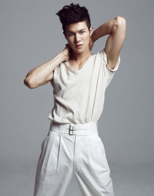 หนุุุ่่่มเกาหลี พลาสติก หรือ ของแท้ ดูออกกันมั้ย