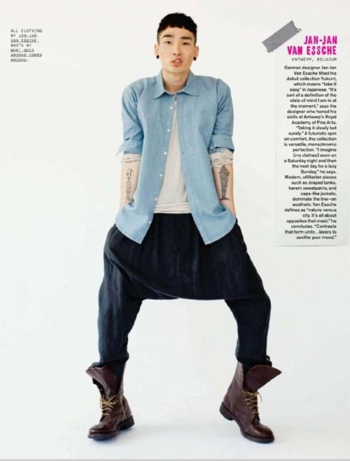 หนุุุ่่่มเกาหลี พลาสติก หรือ ของแท้ ดูออกกันมั้ย
