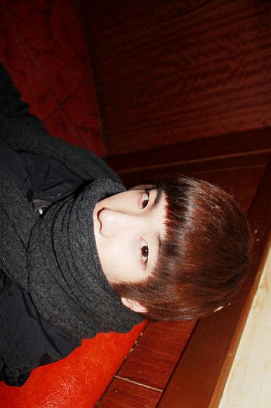 หนุุุ่่่มเกาหลี พลาสติก หรือ ของแท้ ดูออกกันมั้ย