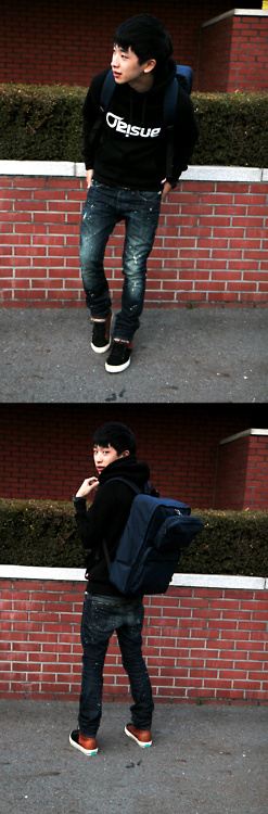 หนุุุ่่่มเกาหลี พลาสติก หรือ ของแท้ ดูออกกันมั้ย