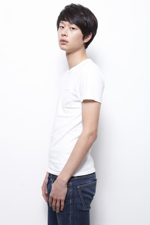 หนุุุ่่่มเกาหลี พลาสติก หรือ ของแท้ ดูออกกันมั้ย