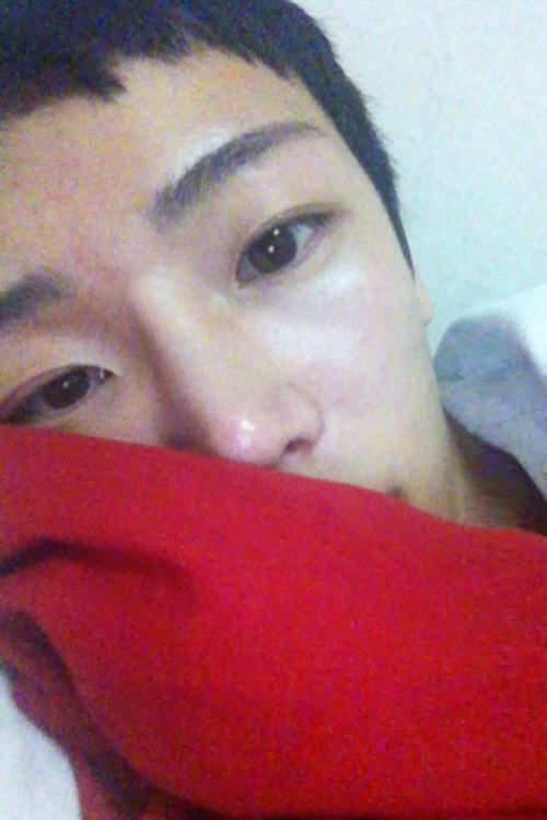 หนุุุ่่่มเกาหลี พลาสติก หรือ ของแท้ ดูออกกันมั้ย