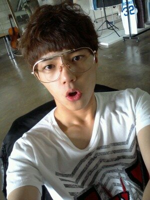 หนุุุ่่่มเกาหลี พลาสติก หรือ ของแท้ ดูออกกันมั้ย