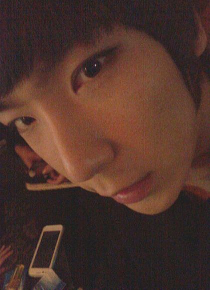 หนุุุ่่่มเกาหลี พลาสติก หรือ ของแท้ ดูออกกันมั้ย