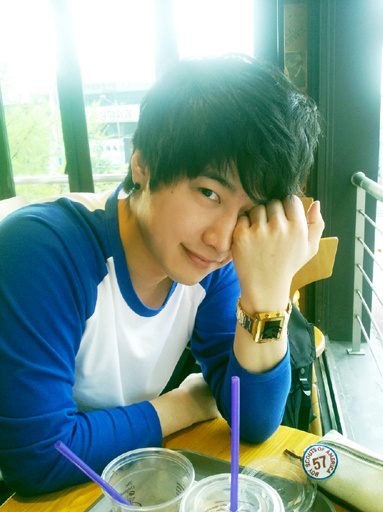 หนุุุ่่่มเกาหลี พลาสติก หรือ ของแท้ ดูออกกันมั้ย